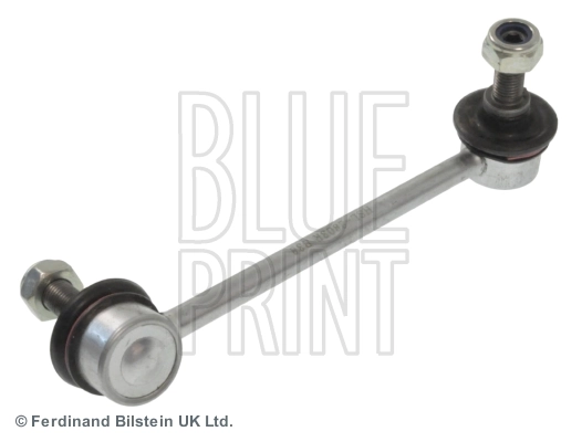 ADC48524C Blue Print