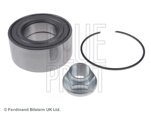 Comprar 1681934980 Peugeot/Citroen Cojinete de rueda delantero