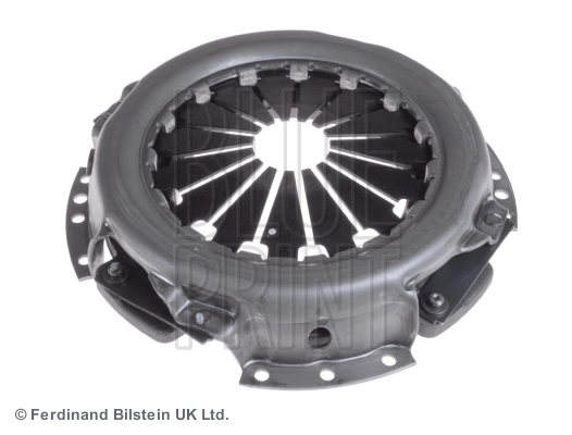 Comprar Plato de presión del embrague Mitsubishi Canter  FE5, FE6 a bajo precio