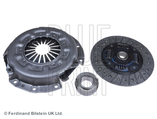 Comprar Kit de embrague Mitsubishi Lancer IX CSA a bajo precio