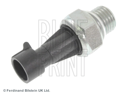 ADZ96606 Blue Print