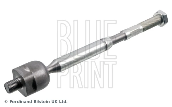 Bieleta de direccion Toyota 4550352060
