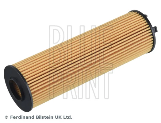 2582474 Ford Filtro aceite