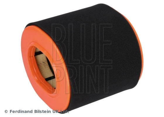 ADBP220130 Blue Print