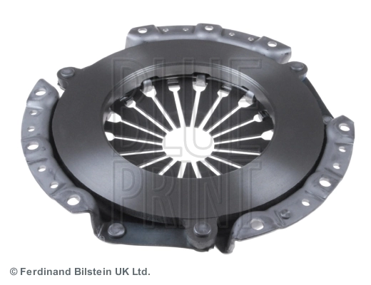 plato de presion del embrague funcion para Hyundai Accent V HC