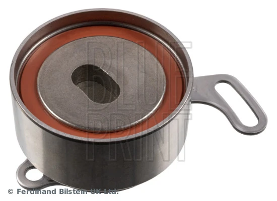 Tensor, correa de distribucion para Honda Accord CC7