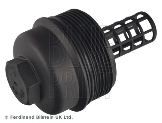 ADBP990029 Blue Print