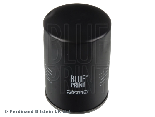 ADC42127 Blue Print Filtro aceite