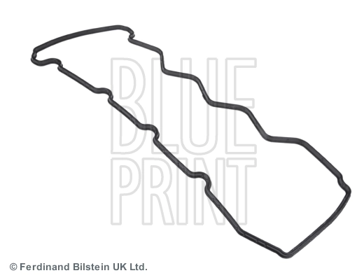 ADN16734 Blue Print