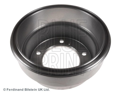 Comprar Tambor de freno trasero Hyundai H100  P