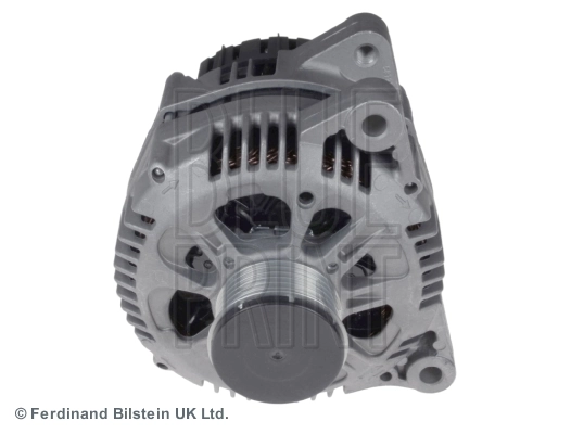Comprar Alternador Suzuki Grand Vitara  JB