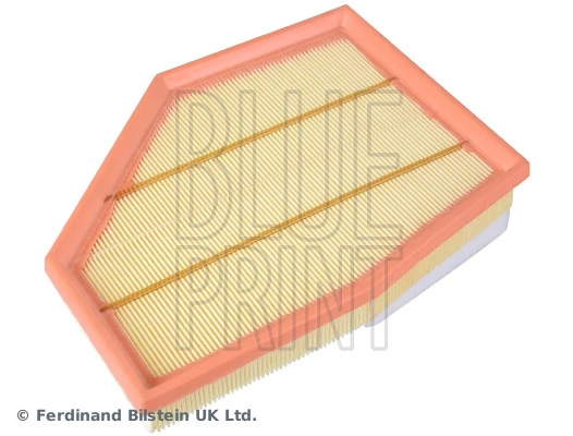 ADBP220078 Blue Print