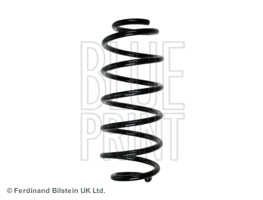 Muelle de suspensión trasero Toyota Yaris hatchback (SP90) (2005 - 2011) precio, desde 37,44 EUR