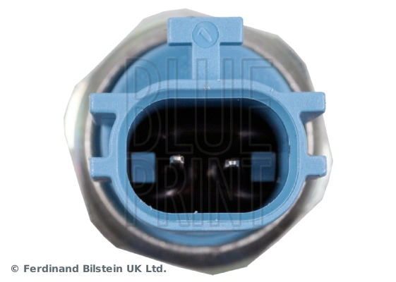 ADBP140017 Blue Print Interruptor de marcha atras