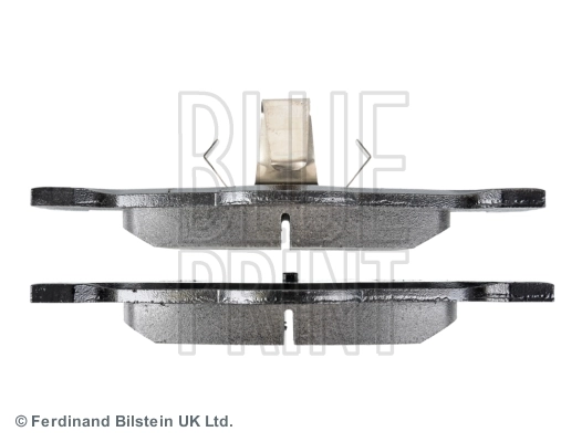 Comprar Pastillas de freno Ford Maverick II 1N2