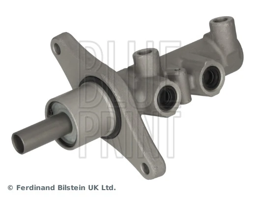 Cilindro principal de frenos para Renault Master III JV
