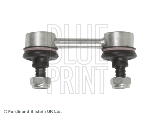Soporte de la barra estabilizadora delantera Toyota Corolla 