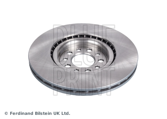 Comprar 1622806980 Peugeot/Citroen Freno de disco delantero