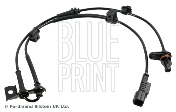 ADBP710131 Blue Print