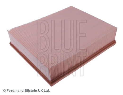 Comprar Filtro de aire Land Rover Discovery II LJ ,LT