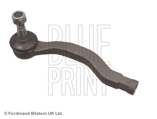 ADK88726 Blue Print
