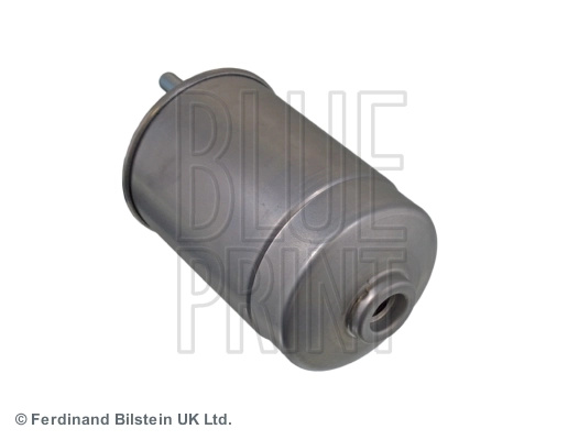 ADK82336 Blue Print Filtro de gasolina