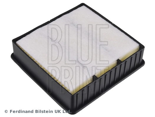 Filtro aire VAG XR552951
