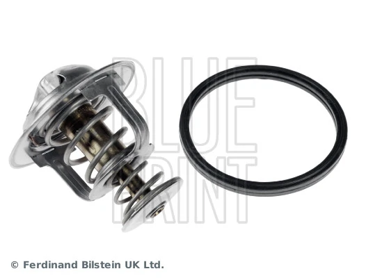 Termostato refrigerante Toyota Avensis (T25)