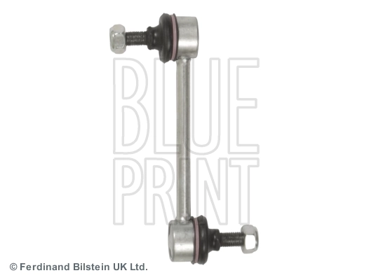 Soporte estabilizador Hyundai Elantra III sedán (XD) (2000 - 2006) precio, desde 11,34 EUR