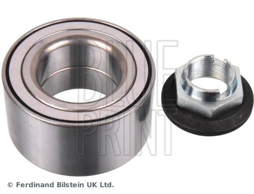 Comprar Cojinete de rueda delantero Ford Fiesta VAN 