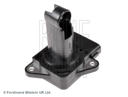 Comprar Sensor de flujo de masa de aire Toyota Land Cruiser J12 a bajo precio