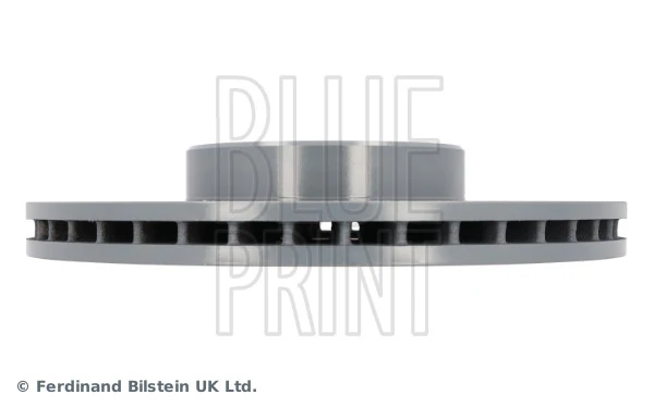 Discos para BMW X5  E70