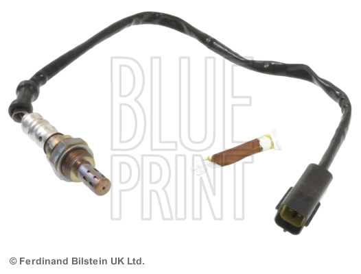 96325533 Peugeot/Citroen Sensor de oxígeno previo al catalizador