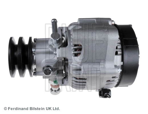 Alternador del motor Toyota Hiace III bus (H10) (1989 - 1995) precio, desde 171,34 EUR