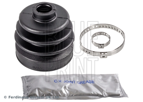 Comprar Fuelle interior del palier delantero Opel Frontera 5SUD2 a bajo precio