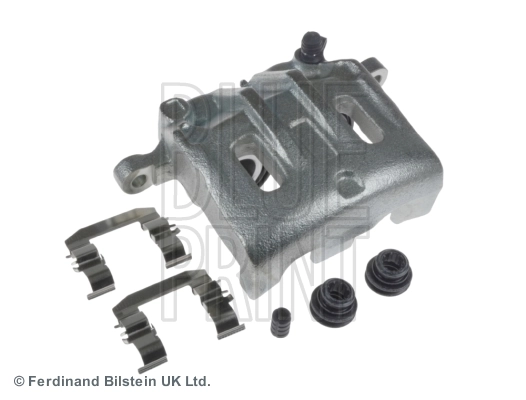 ADG048134 Blue Print