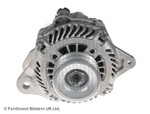 Comprar Alternador Mitsubishi Pajero IV LONG V90