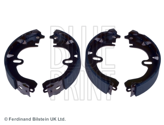 ADT34121 Blue Print