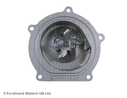 Comprar Bomba de agua Land Rover Freelander I L314