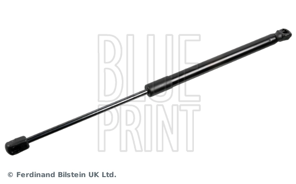 ADBP580006 Blue Print