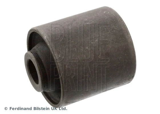 ADH28014 Blue Print