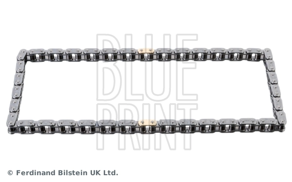 ADBP750002 Blue Print