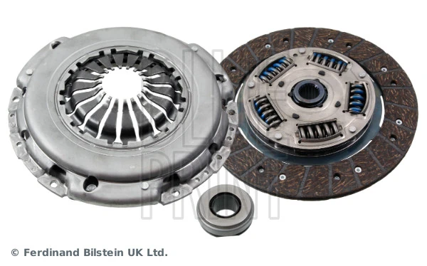 626307500 INA Embrague motor
