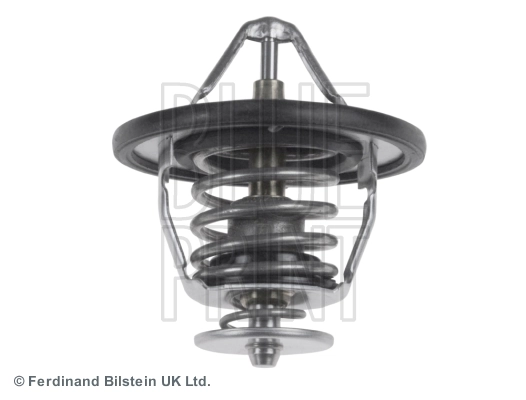 MD351861 Chrysler Termostato de agua