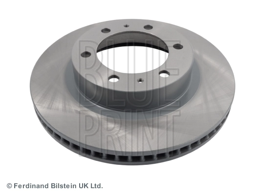 ADT343275 Blue Print