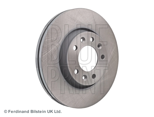 Frenos delanteros Renault Trafic I furgoneta (TXX) (1989 - 2001) precio, desde 49,99 EUR