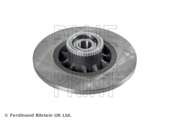 Comprar 4422288 General Motors Disco de freno trasero