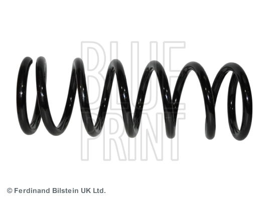 ADN188378 Blue Print