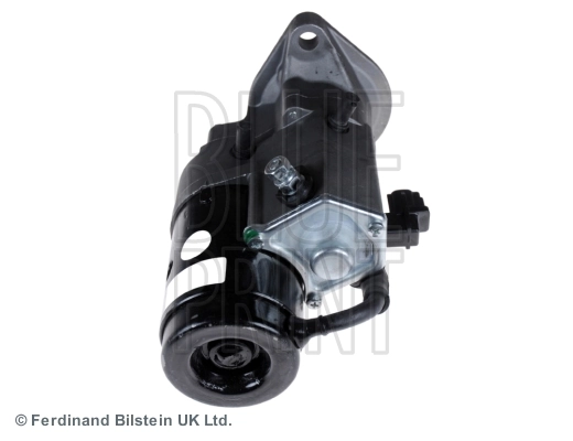 Burro de arranque  Toyota Hilux pick-up (N) (1983 - 2005) precio, desde 109,22 EUR