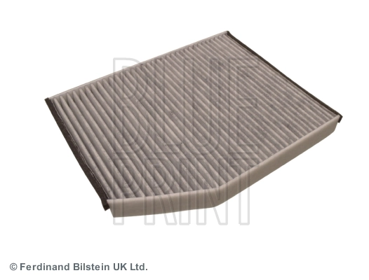 ADF122508 Blue Print